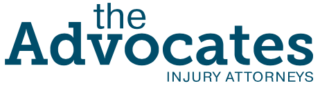 Advocates-Logo