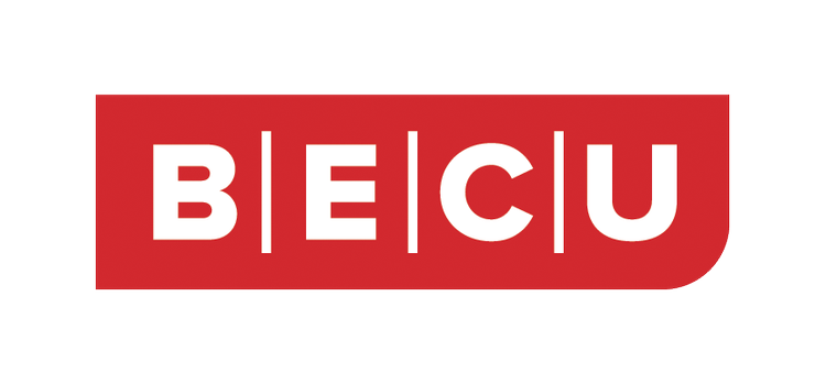 BECU-Logo-Horizontal-rgb-01