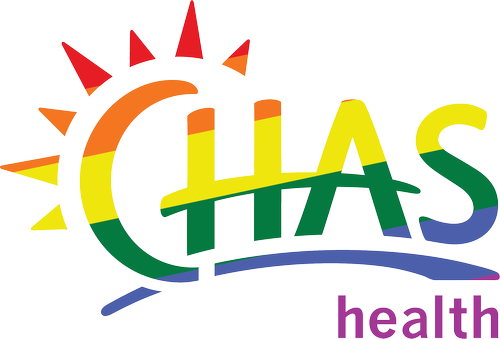 CHAS+Health+Logo_Pride