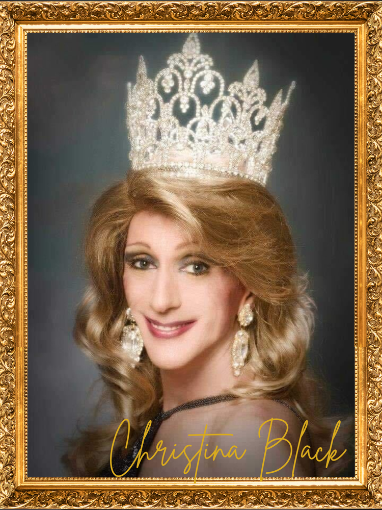 Christina_Black