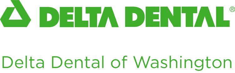 DDWA+Logo+w+Geo_No+Box+(1)