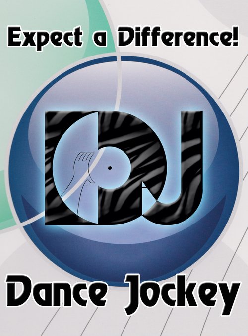 DanceJockey