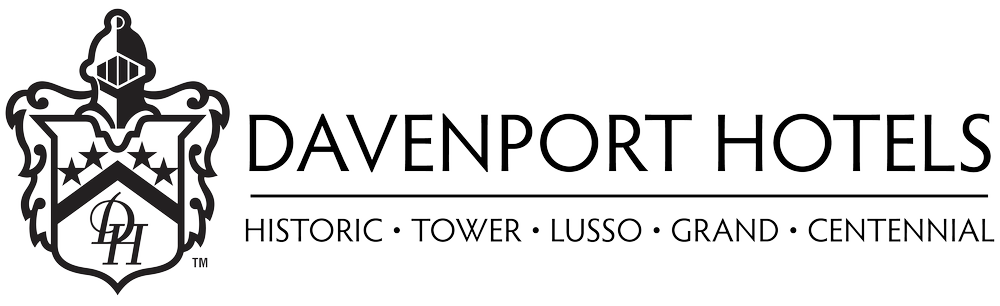 DavenportHotels_Horizontal