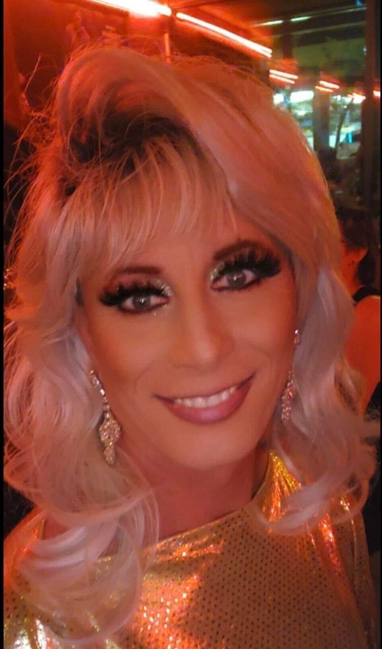 Eunice_Kennady_Smith