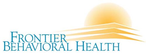 logo_spokane mental health_concept 1_ver B