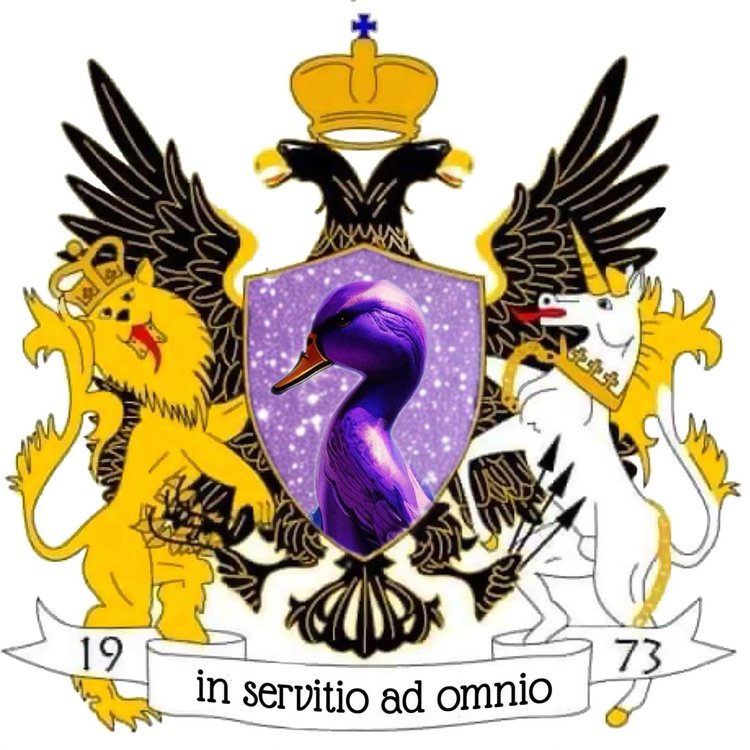 Imperial_Sovereign_Court