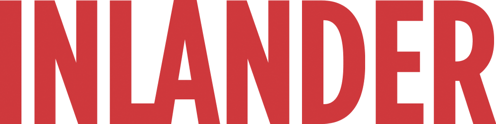Inlander-red