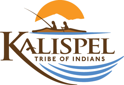 Kalispel_Full-Logo_Color