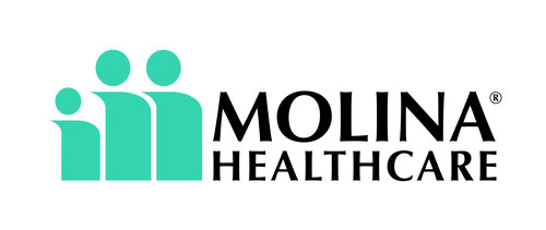 Molina+Healthcare