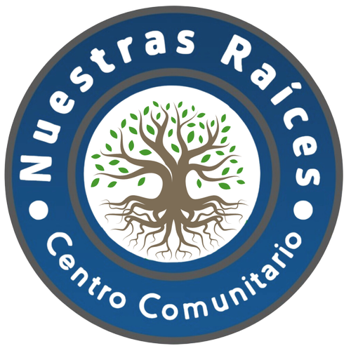 Nuestras+Raices+Main+Logo+png