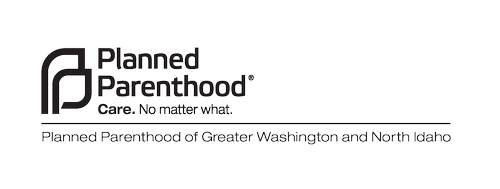 PPGWNI_C3_Affiliate_Logo_Lock-Up_Horizontal_Black