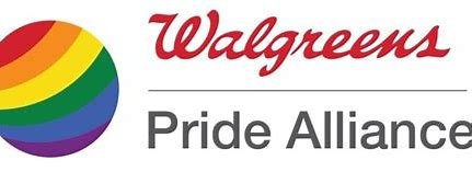 PRIDE+LOGO+Walgreens+2022