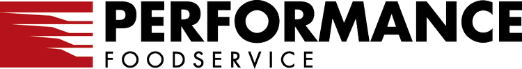 Performance+Foodservice