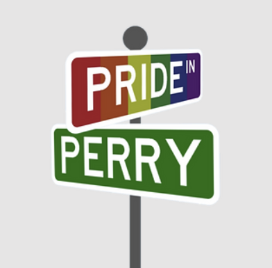 Pride-In-Perry