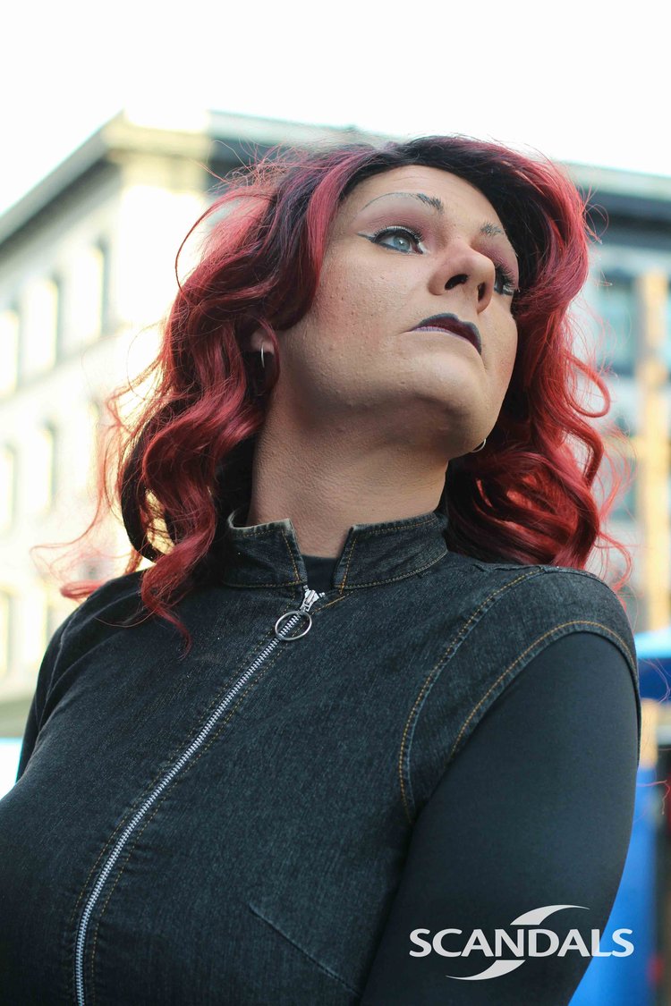 Pride2016_Friday_-32