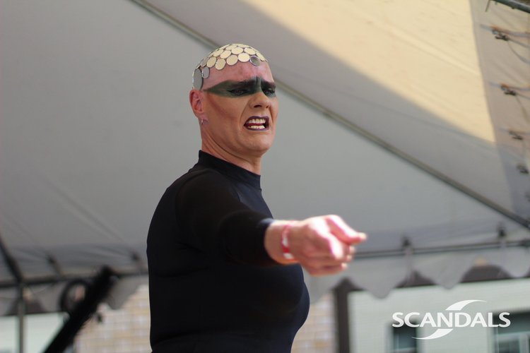 Pride2016_Sunday_-124