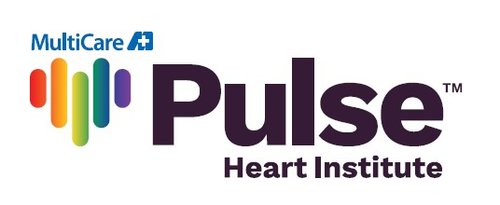 Pulse+Heart+Institute