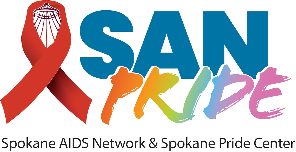 SAN-Pride_Logo_Full-Color