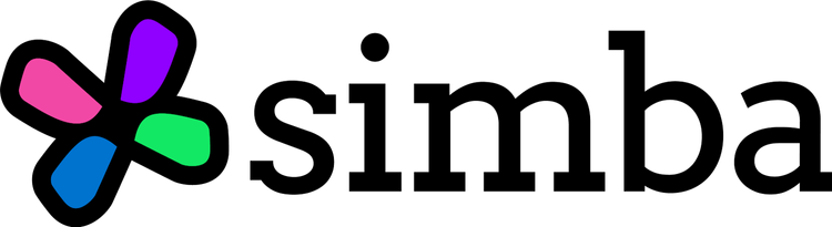 SIMBA_Color