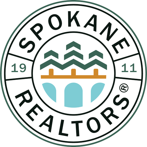 SpokaneRealtors