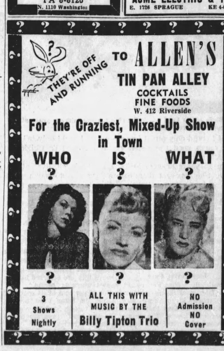 Trans_Spokane_History