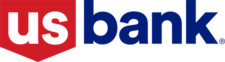 USBank
