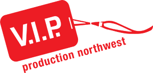 VIP-Production-NW