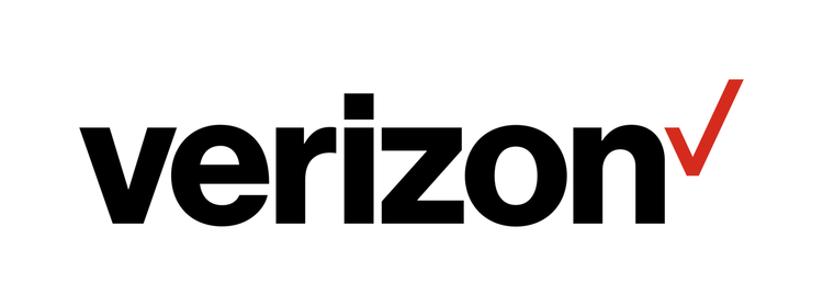Verizon+Logo