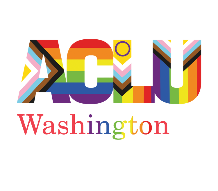 Wa-ACLU-Pride