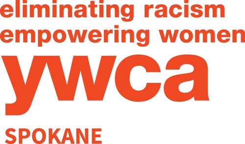 YWCA+Color