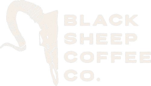 bsheep__main+mark_cream