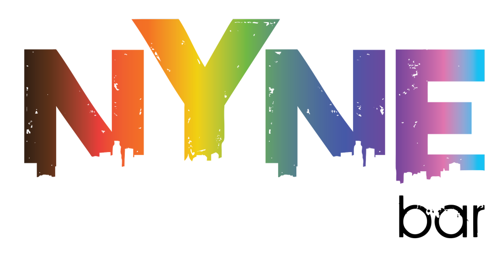 nyne_updatedlogo