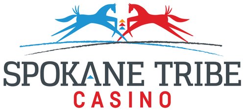 spokane-tribe-casino_horizontal_rgb