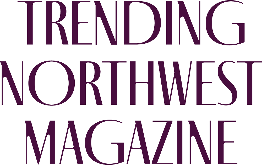 trending+northwest+magazine_centered_stacked_eggplant