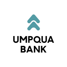 umpqua