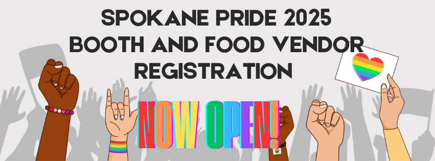 2025+Vendor+Registration+Open